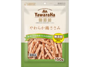 �}���J��/�������n ���Y�� ���炩�{������ 150g