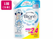 KAO/rIu v[ ߂p 780mL ~9{