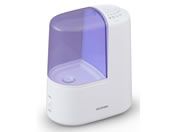 �A�C���X�I�[���} ���M�������� 260m�� �u���[ SHM-260R1-A