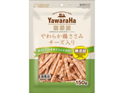 �}���J��/�������n ���Y�� ���炩�{������ �`�[�Y���� 150g