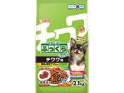 �}���J��/�S�����̂ӂ�����\�t�g �`���� �����p 2.1kg