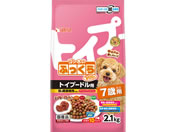 �}���J��/�S�����̂ӂ�����\�t�g �g�C�v�[�h�� 7�Έȏ�p 2.1kg
