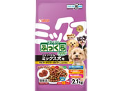 �}���J��/�S�����̂ӂ�����\�t�g �g�C�v�[�h���~�b�N�X �����p 2.1kg
