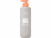 KAO GbZV flat CXg&CXg g[gg |v 500ml