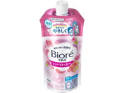 KAO/ビオレu キラキラローズの香り つめかえ用 320mL