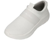 �_�C�}�c �s���A�E�H�[�J�[ �i�[�X�V���[�Y �z���C�g 22.5cm 65-1696-01