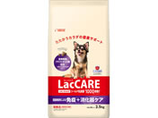 �}���J��/LacCARE ������P�A 2.5kg