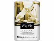 KAO/CHEF v~A LTCY 100~2[