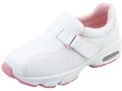 �V�F�X�^�[/�V�F�X�^�[�X�|�[�c �i�[�X�V���[�Y 25-7406-0108 25.0cm 533T(�s���N)