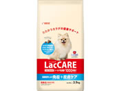 �}���J��/LacCARE �畆�P�A 2.5kg