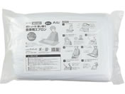 �A�[�e�b�N �|�P�b�g�t�g���̂ĐH���p�G�v���� 100���� 65-1825-16