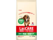 �}���J��/LacCARE �̏d�P�A 2.5kg