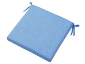 �A�[�e�b�N �X�N�G�A�N�b�V���� �u���[ 65-1825-32