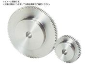 KHK XeX SUS1-15  SUS1-15