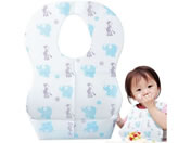 �A�[�e�b�N �����p�s�D�z�O�|�� 100���� 65-1828-76