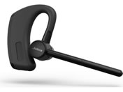 GNオーディオ/Jabra Perform 45SE 無線ヘッドセット 片耳/5131-119