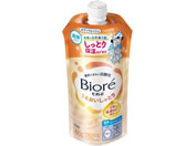 KAO/ビオレu うるおいしっとり つめかえ用 320mL