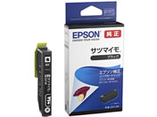 EPSON CNJ[gbW ubN SAT-BK