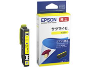 G)EPSON/CNJ[gbW CG[/SAT-Y