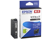 G)EPSON/CNJ[gbW ubN/MUG-BK