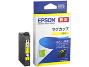 G)EPSON/CNJ[gbW CG[/MUG-Y