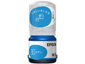 EPSON CNJ[gbW VA 12ml TAK-C