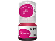 EPSON/インクカートリッジ マゼンタ 12ml/TAK-M