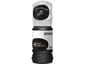 EPSON/CNJ[gbW tHgubNʃTCY 45ml/TAK-PB-L