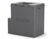 EPSON eiX{bNX EWMB3