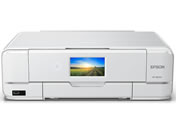 EPSON A3J[CNWFbg@ EP-982A3