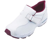 �V�F�X�^�[/�V�F�X�^�[�X�|�[�c �i�[�X�V���[�Y 25-7406-0314 28.0cm 533T(�o�[�K���f�B)