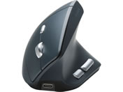 �T�����T�v���C/�y�ʐÉ� Bluetooth�G���S�m�~�N�X�}�E�X �[�d�� 5�{�^��/MA-EBBS536BL
