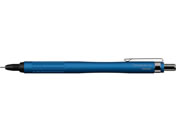 �T�N���N���p�X/�C���^���I�V���[�v05 �u���[/NS2705S-P#36
