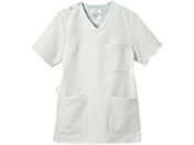 �W�F���[�g �s�P&�N���V�R/�W�F���[�g�s�P �v���I�[�o�[�X�N���u �f�@�� 24-8339-0203 L 608(�~���g)