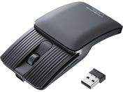 �T�����T�v���C/�É����C�����X�u���[LED �R���{�}�E�X 5�{�^�� �O���[/MA-WBBS526GY