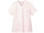 �W�F���[�g �s�P&�N���V�R/�W�F���[�g�s�P �v���I�[�o�[�X�N���u �f�@�� 24-8339-0301 S 608(�s���N)