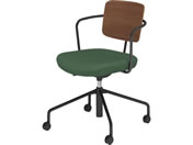 G)�R�N��/�`�F�A ���[�e ���~�r �t���[���^�C�v �w����/K16-BG4CU-BQ6RX1