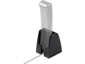 �T�����T�v���C ��b��^ �w�b�h�Z�b�g�p�X�^���h MM-HSTC08BK��p MM-HSTC08-STN