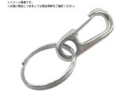 {/CNbv XeX ~jNbv dNt 26mm MPW-2