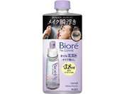 KAO/ビオレ ザクレンズオイルミストメイク落とし つめかえ用 180mL