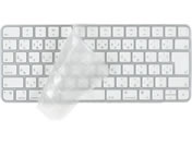 �T�����T�v���C/�L�[�{�[�h�h�o�J�o�[ Apple Magic Keyboard�p/FA-TMAC5