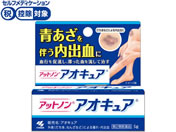 小林製薬 アットノン ニキビあとケアj10g Forestway 通販フォレストウェイ