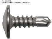 JPF/N[pbN XeX MBeNX VbV[ 4~13 SG 100{ SUSMBCW4X13-CP