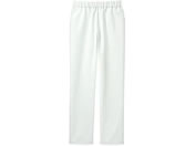 �W�F���[�g �s�P&�N���V�R/�X�N���u�e�[�p�[�h�p���c �f�@�� 24-8340-0004 LL 609(�z���C�g)