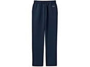 �W�F���[�g �s�P&�N���V�R/�X�N���u�e�[�p�[�h�p���c �f�@�� 24-8340-0103 L 609(�f�B�[�v�l�C�r�[)