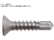 JPF/N[pbN XeX MBeNX FLAT 4~13SG 100{ SUSMBFLAT4X13SG-CP