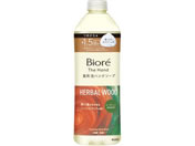 KAO/rI U nh Anh\[v n[oEbh l֗p 340mL
