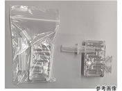 ���m�}�[�N���쏊 W�Z���T�[���A���R�[�����m��AC-011��p�t�B���^�[���j�b�g 65-2332-60