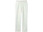 �W�F���[�g �s�P&�N���V�R/�X�N���u�e�[�p�[�h�p���c �f�@�� 24-8340-0205 EL 609(�~���g)