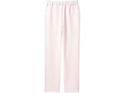 �W�F���[�g �s�P&�N���V�R/�X�N���u�e�[�p�[�h�p���c �f�@�� 24-8340-0302 M 609(�s���N)